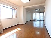 図面と現状に相違がある場合には現状を優先