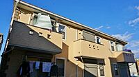 栃木県さくら市卯の里1丁目：物件画像／ＬＩＸＩＬ賃貸ショップ　株式会社あるある不動産 本店