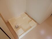図面と現状に相違がある場合には現状を優先