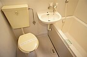 図面と現状に相違がある場合には現状を優先
