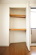 図面と現状に相違がある場合には現状を優先