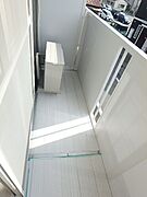 図面と現状に相違がある場合には現状を優先