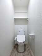 図面と現状に相違がある場合には現状を優先