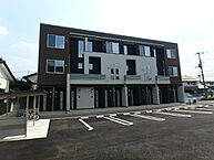 栃木県宇都宮市今宮1丁目：物件画像／ＬＩＸＩＬ賃貸ショップ　株式会社あるある不動産 本店