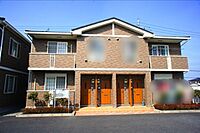 栃木県真岡市長田4丁目：物件画像／ＬＩＸＩＬ賃貸ショップ　株式会社あるある不動産 本店