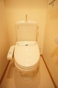 図面と現状に相違がある場合には現状を優先