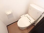 図面と現状に相違がある場合には現状を優先