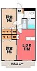 栃木県塩谷郡高根沢町大字宝積寺：物件画像／ＬＩＸＩＬ賃貸ショップ　株式会社あるある不動産 本店