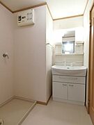 図面と現状に相違がある場合には現状を優先