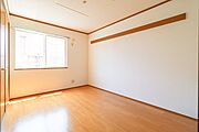 図面と現状に相違がある場合には現状を優先