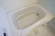 図面と現状に相違がある場合には現状を優先