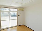 図面と現状に相違がある場合には現状を優先