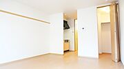 図面と現状に相違がある場合には現状を優先