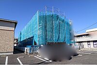 栃木県宇都宮市峰町：物件画像／ＬＩＸＩＬ賃貸ショップ　株式会社あるある不動産 本店