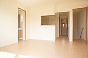 図面と現状に相違がある場合には現状を優先