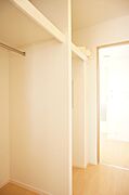 図面と現状に相違がある場合には現状を優先
