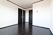 図面と現状に相違がある場合には現状を優先