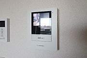 図面と現状に相違がある場合には現状を優先