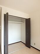 図面と現状に相違がある場合には現状を優先