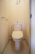 図面と現状に相違がある場合には現状を優先