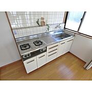 図面と現状に相違がある場合には現状を優先