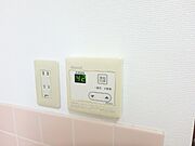 図面と現状に相違がある場合には現状を優先