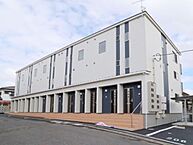 栃木県宇都宮市江曽島町：物件画像／ＬＩＸＩＬ賃貸ショップ　株式会社あるある不動産 本店