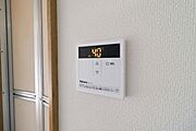 図面と現状に相違がある場合には現状を優先