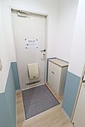 図面と現状に相違がある場合には現状を優先