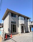栃木県宇都宮市石井町：物件画像／ＬＩＸＩＬ賃貸ショップ　株式会社あるある不動産 本店