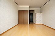 図面と現状に相違がある場合には現状を優先