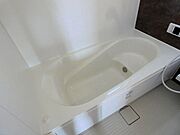 図面と現状に相違がある場合には現状を優先