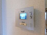 図面と現状に相違がある場合には現状を優先