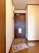 図面と現状の相違がある場合には現状を優先