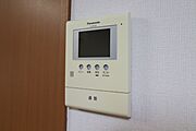 図面と現状に相違がある場合には現状を優先