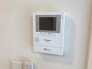 図面と現状に相違がある場合には現状を優先