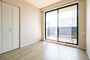 図面と現状に相違がある場合には現状を優先