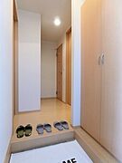 図面と現状に相違がある場合には現状を優先