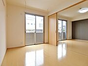 図面と現状に相違がある場合には現状を優先