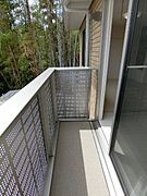 図面と現状に相違がある場合には現状を優先
