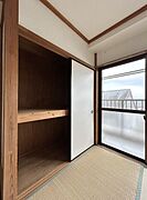 図面と現状に相違がある場合には現状を優先