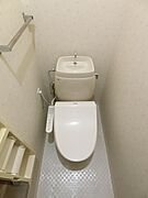 図面と現状に相違がある場合には現状を優先