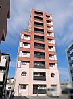 栃木県宇都宮市簗瀬町：物件画像／ＬＩＸＩＬ賃貸ショップ　株式会社あるある不動産 本店