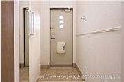 図面と現状に相違がある場合には現状を優先