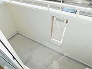 図面と現状に相違がある場合には現状を優先