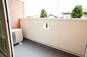 図面と現状に相違がある場合には現状を優先