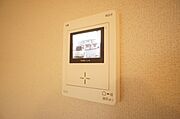 図面と現状に相違がある場合には現状を優先