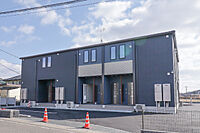 栃木県宇都宮市駒生町：物件画像／ＬＩＸＩＬ賃貸ショップ　株式会社あるある不動産 本店