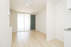 ジョイ ハウス  ｜ 栃木県下都賀郡壬生町幸町1丁目3-11（賃貸アパート1LDK・1階・36.25㎡） その3