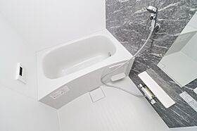 ジョイ ハウス  ｜ 栃木県下都賀郡壬生町幸町1丁目3-11（賃貸アパート1LDK・1階・36.25㎡） その4